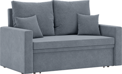 Диван Mio Tesoro Тунне SB2