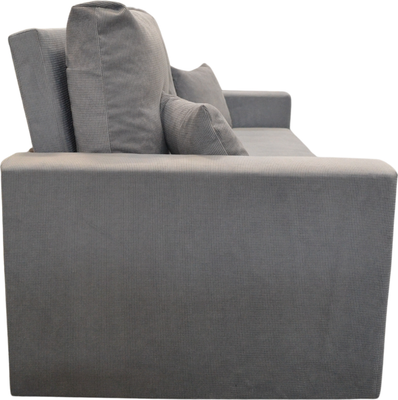 Диван Mio Tesoro Тунне SB2