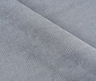 Диван Mio Tesoro Тунне SB2