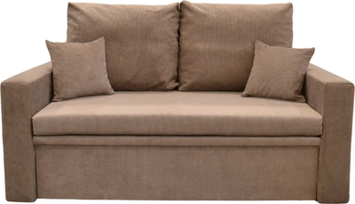 Диван Mio Tesoro Тунне SB2 - фото