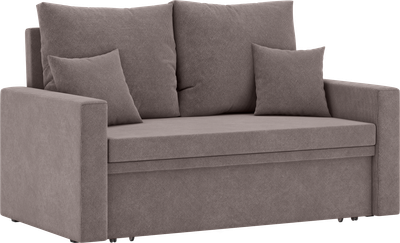 Диван Mio Tesoro Тунне SB2