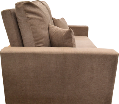 Диван Mio Tesoro Тунне SB2