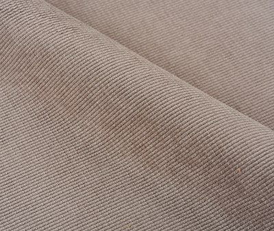 Диван Mio Tesoro Тунне SB2