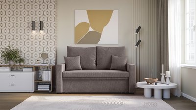 Диван Mio Tesoro Тунне SB2