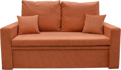 Диван Mio Tesoro Тунне SB2 - фото