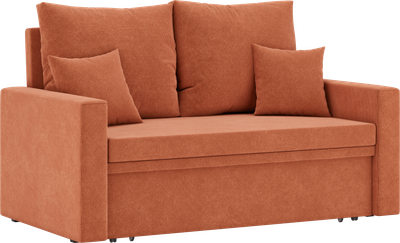 Диван Mio Tesoro Тунне SB2