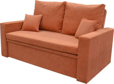 Диван Mio Tesoro Тунне SB2