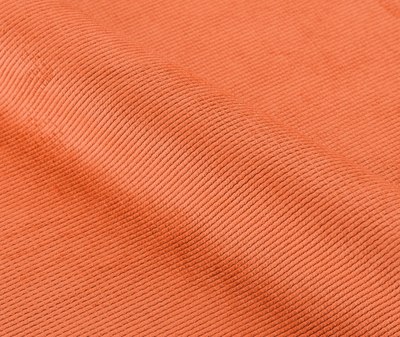 Диван Mio Tesoro Тунне SB2