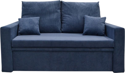 Диван Mio Tesoro Тунне SB2 - фото