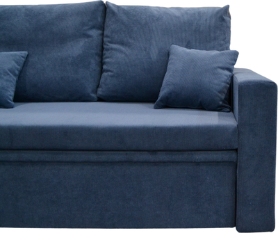 Диван Mio Tesoro Тунне SB2