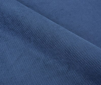 Диван Mio Tesoro Тунне SB2