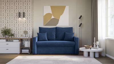 Диван Mio Tesoro Тунне SB2