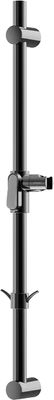 Душевая стойка Milardo ILS70B0M17 - фото
