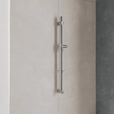 Душевая стойка Milardo ILS70C0M17