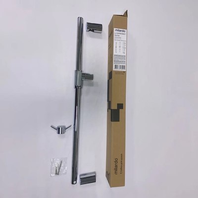 Душевая стойка Milardo ILS70C0M17