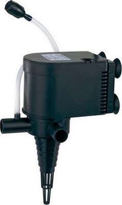 Помпа для аквариума Boyu SP-2300 - фото