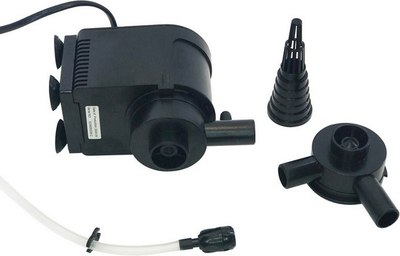 Помпа для аквариума Boyu SP-2300