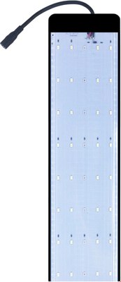 Светильник для аквариума Boyu CB-90 - фото