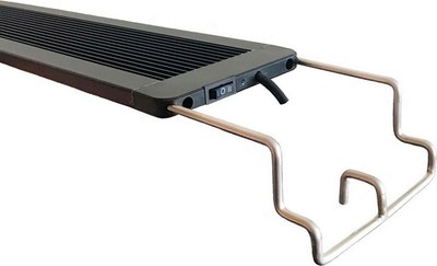 Светильник для аквариума Boyu CB-120