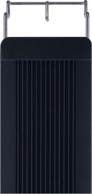 Светильник для аквариума Boyu CB-120