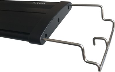 Светильник для аквариума Boyu LD-48A