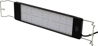 Светильник для аквариума Boyu ZN-50 - фото