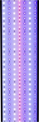 Светильник для аквариума Boyu ZN-50