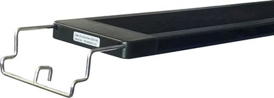 Светильник для аквариума Boyu ZN-50