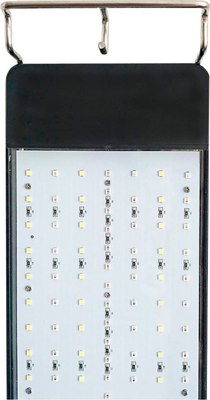 Светильник для аквариума Boyu ZN-50