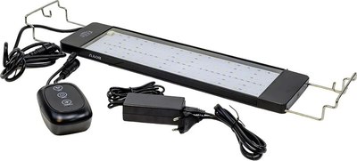 Светильник для аквариума Boyu ZN-50