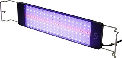 Светильник для аквариума Boyu ZN-50