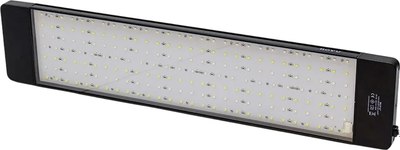 Светильник для аквариума Boyu ZN-60 - фото