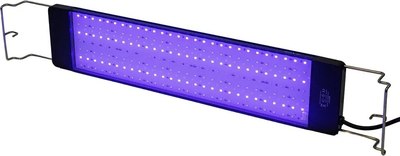 Светильник для аквариума Boyu ZN-60