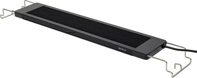 Светильник для аквариума Boyu ZN-60