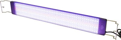 Светильник для аквариума Boyu ZN-90