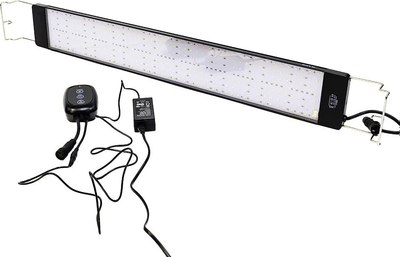 Светильник для аквариума Boyu ZN-90