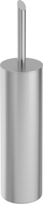 Ершик для унитаза Deante Silia Steel ADI_F712 - фото