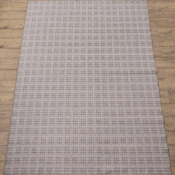 Циновка Белка Веранда 54601 50522