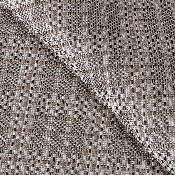 Циновка Белка Веранда 54601 50522