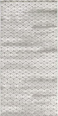 Коврик Safyun Calibri BT311-CREAM-BEIGE - фото