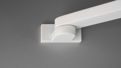 Душевая дверь Deante Prizma Walk-In KTJ_A39R