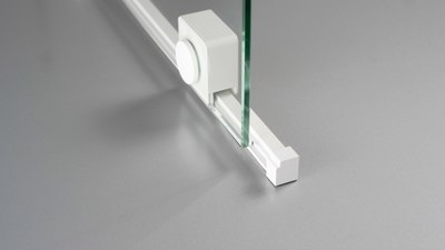 Душевая дверь Deante Prizma Walk-In KTJ_A39R