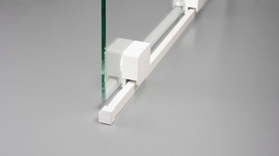 Душевая дверь Deante Prizma Walk-In KTJ_A39R