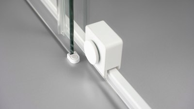 Душевая дверь Deante Prizma Walk-In KTJ_A39R