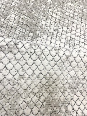 Коврик Safyun Calibri BT323-CREAM-BEIGE