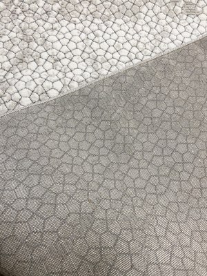 Ковер Safyun Calibri BT324-CREAM-BEIGE-OVAL