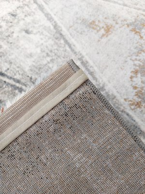 Коврик Safyun Mariel MR411-MULTY