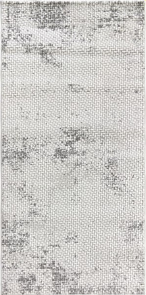 Ковер Safyun Calibri BT321-CREAM-D.GREY - фото