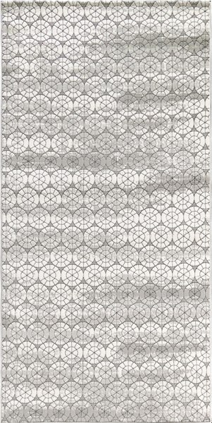 Ковер Safyun Calibri BT311-CREAM-BEIGE - фото