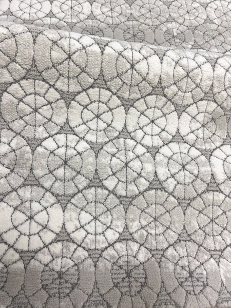 Ковер Safyun Calibri BT311-CREAM-BEIGE